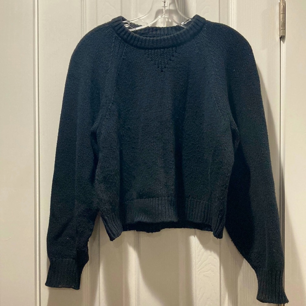 Lou & Grey Sweater
